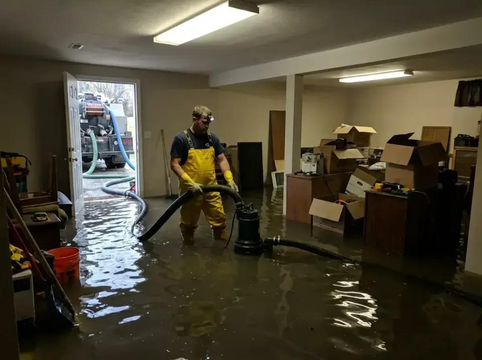 basement-burst-pipe-flooding-a-001 — frequently asked questions, 24-Hour Water Damage Restoration Services in Middlesex, NJ
